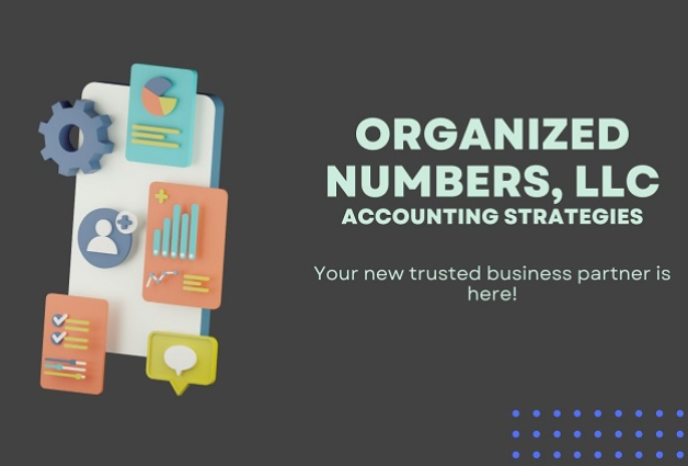We are Committed to Providing You All the Necessary Tools and Insights To  Achieve you Goals. 